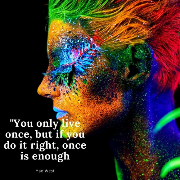 Meet your Posher, Michelle - Picture 15 of 16